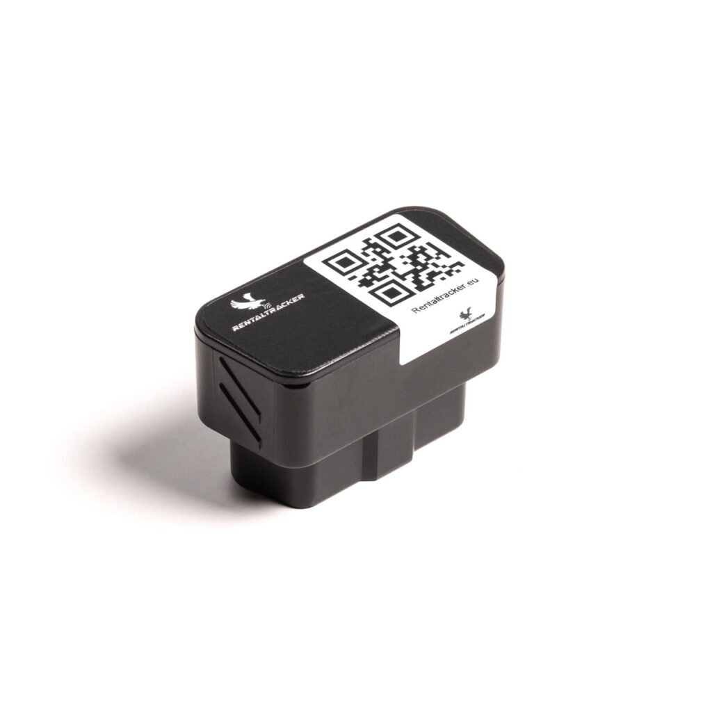 MINI-OBD-TRACKER-3 groß