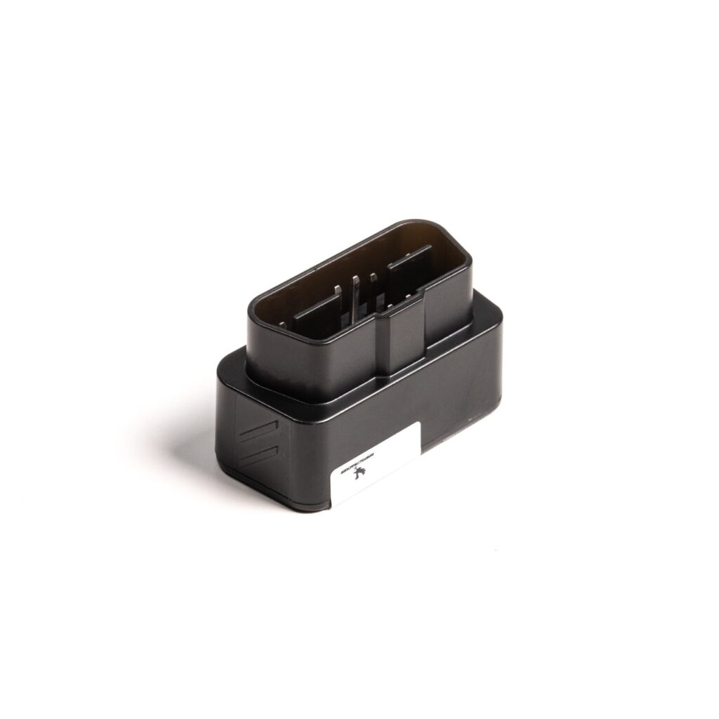 MINI-OBD-TRACKER-4 groß