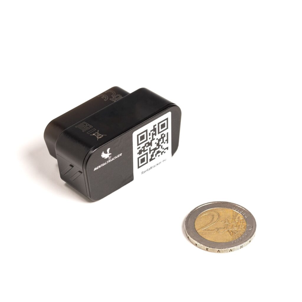 MINI-OBD-TRACKER-8-1 groß