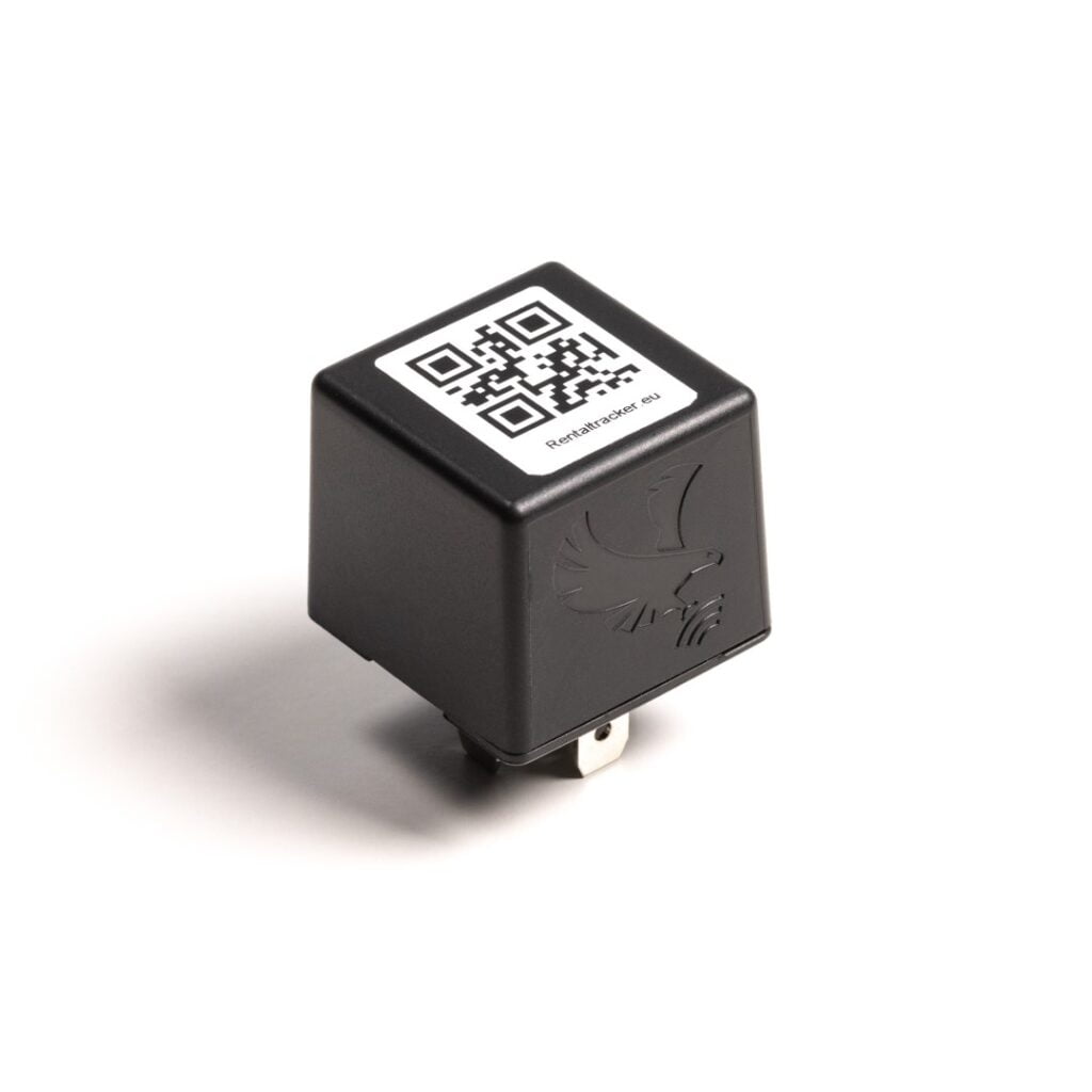 RELAY-TRACKER-1-Groß-1024x1024-1