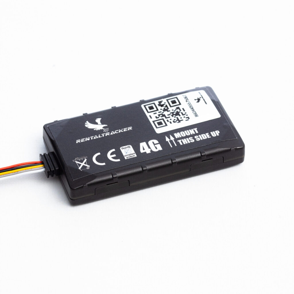 WIRED-4G-TRACKER-LIGGEND-ZONDER-MUNT-scaled-2.jpg